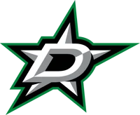 Dallas Stars
