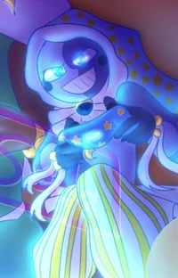 Lunar -LAES-