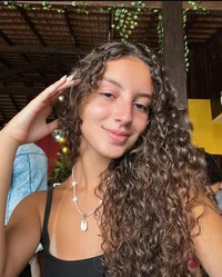 Juuh