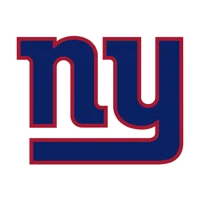 New York Giants