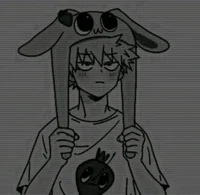 Te grita y te golpea