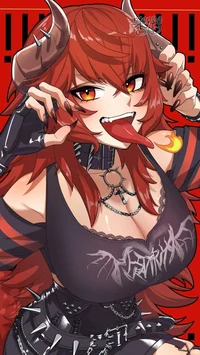 Nia