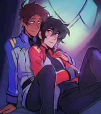 Klance