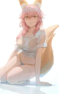 Kaede