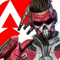 Fade-APEX LEGENDS 