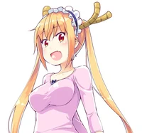 Tohru