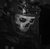 Ghost