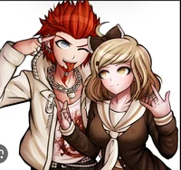 Leon Kuwata