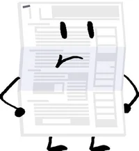 Income Tax Documents