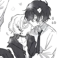 Soukoku