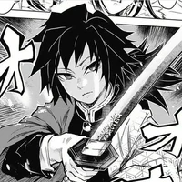 Giyuu