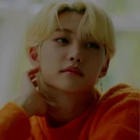 Felix