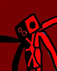 CursedYoutubeDominos