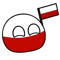 Poland