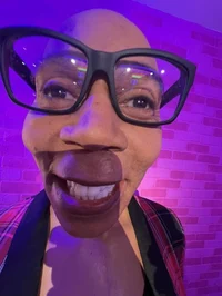 caroline