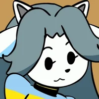 Temmie