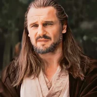 Qui-Gon Jinn