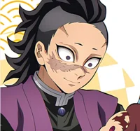 Genya