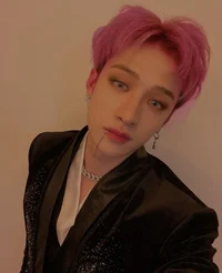 Bangchan 