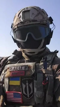 Sergei