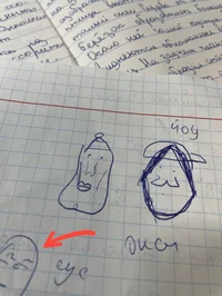 Margarita Pushkareva