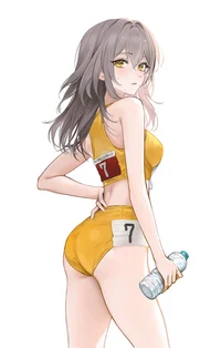 kotomi