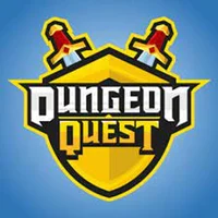 Dungeon Quest
