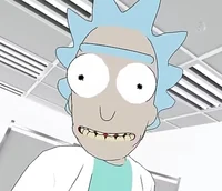 Rick