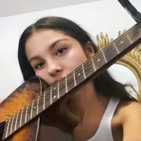 Olivia Rodrigo