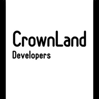 CrownLand Developers