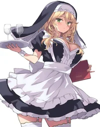 Hitomi