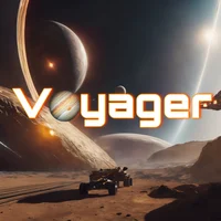 Voyager