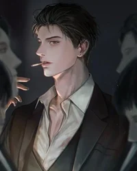 Dylan