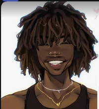 Zinny BOY