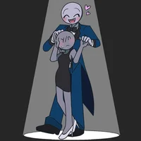 Peter your boyfriend