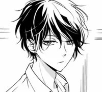 Your Forced Roommate