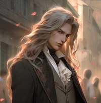 Marriage of convenie