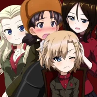 Pravda Harem