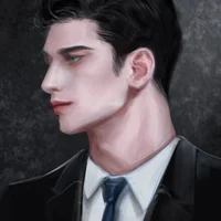 Dante Kai Rutherford