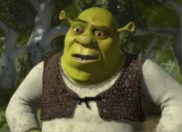 Shrek