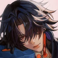 Blade
