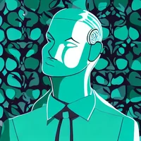 -Test subject TokenS