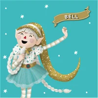 Bell
