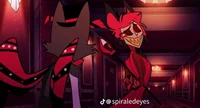Alastor 