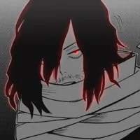 Shouta Aizawa