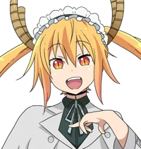 Tohru