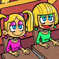 Sara Lee and Bimbo