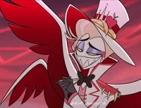 HH- Lucifer