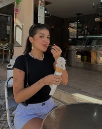 Malu 