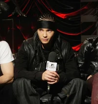 Tom Kaulitz